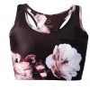 ATHLECIA - Women's France Printed Bra - Brassière -Sous-vêtements Soldes athlecia womens france printed bra brassiere bf