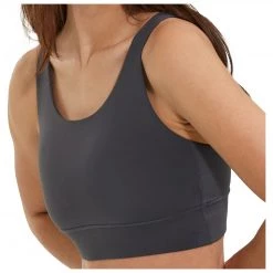 ATHLECIA - Women's Gaby Sports Bra - Brassière -Sous-vêtements Soldes athlecia womens gaby sports bra brassiere 1