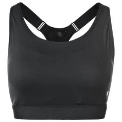 ATHLECIA - Women's Jennie Sports Bra - Brassière -Sous-vêtements Soldes athlecia womens jennie sports bra brassiere 1