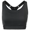 ATHLECIA - Women's Jennie Sports Bra - Brassière 2 ATHLECIA - Women's Jennie Sports Bra - Brassière -Sous-vêtements Soldes athlecia womens jennie sports bra brassiere