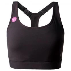 ATHLECIA - Women's Jennie Sports Bra - Brassière -Sous-vêtements Soldes athlecia womens jennie sports bra brassiere 2