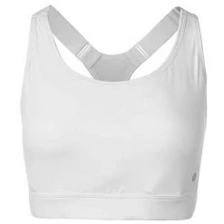 ATHLECIA - Women's Jennie Sports Bra - Brassière -Sous-vêtements Soldes athlecia womens jennie sports bra brassiere 3