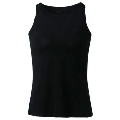 ATHLECIA - Women's Mota Slub Top - Débardeur 10 ATHLECIA - Women's Mota Slub Top - Débardeur -Sous-vêtements Soldes athlecia womens mota slub top debardeur 1