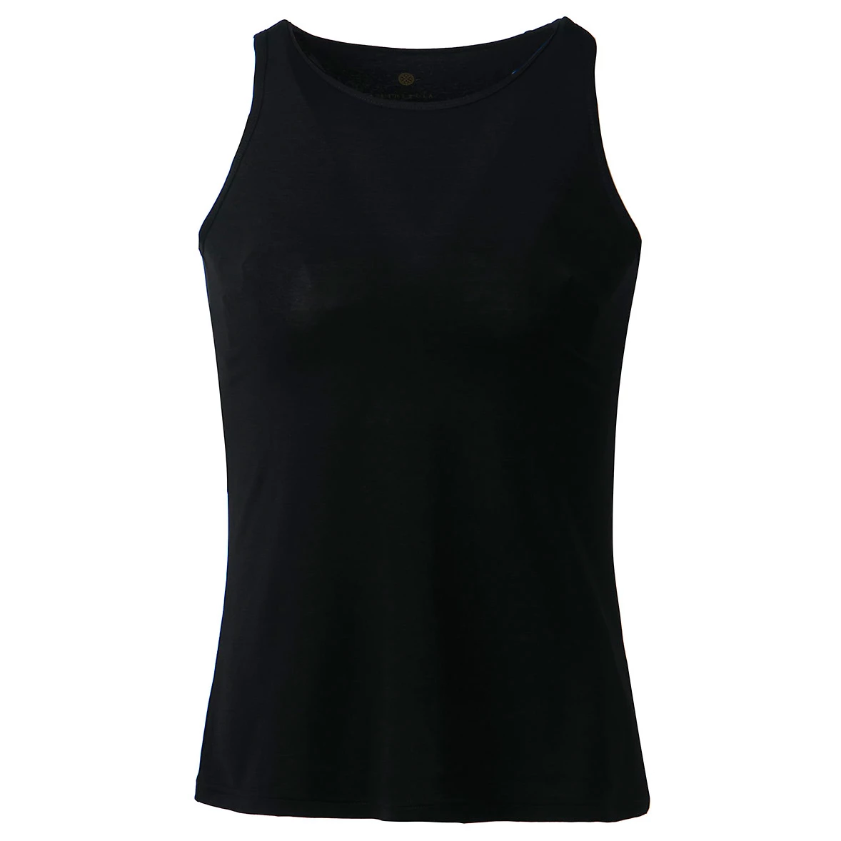 ATHLECIA - Women's Mota Slub Top - Débardeur 6 ATHLECIA - Women's Mota Slub Top - Débardeur – Image 4