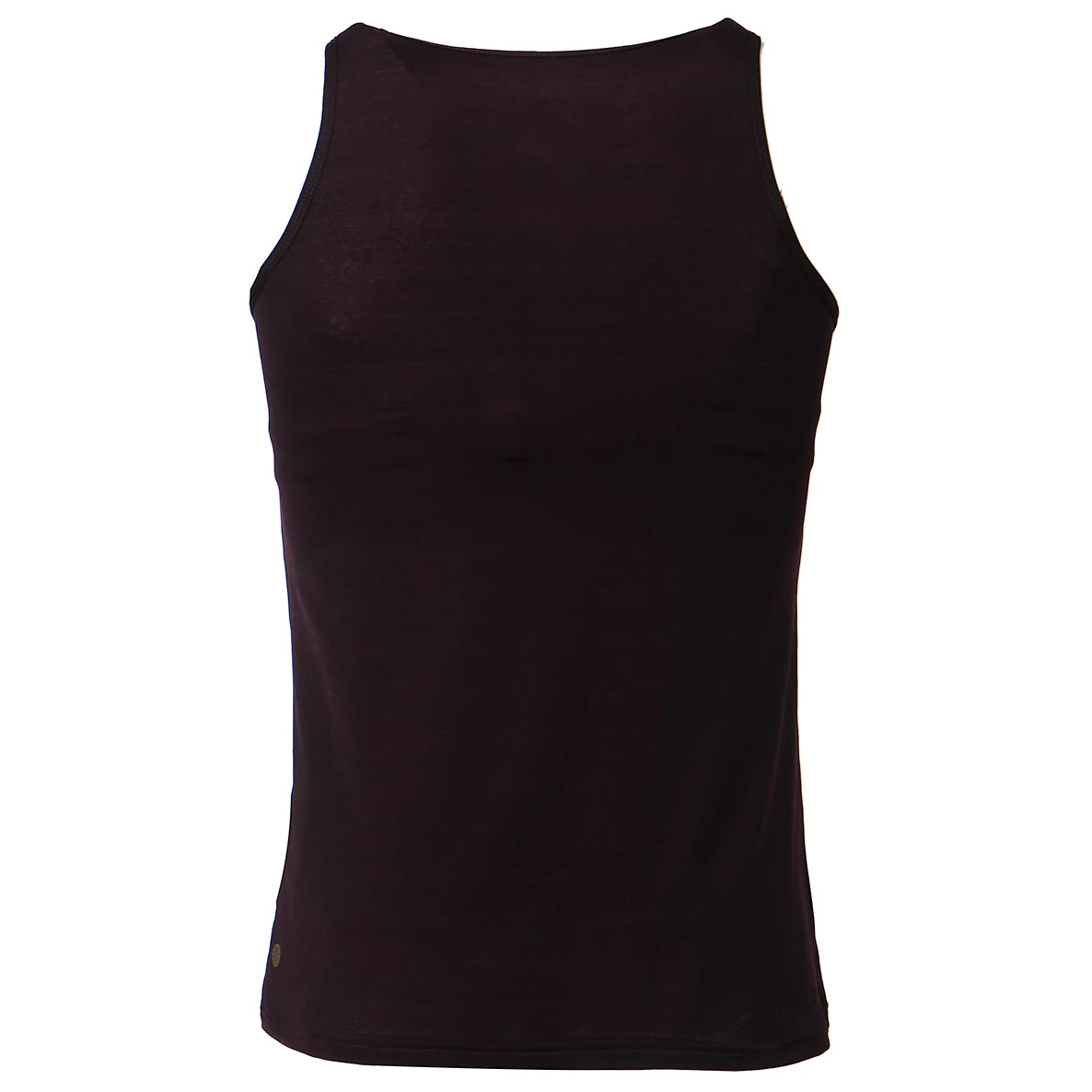 ATHLECIA - Women's Mota Slub Top - Débardeur 4 ATHLECIA - Women's Mota Slub Top - Débardeur – Image 2