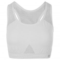 ATHLECIA - Women's Rosemary Sports Bra - Brassière 10 ATHLECIA - Women's Rosemary Sports Bra - Brassière -Sous-vêtements Soldes athlecia womens rosemary sports bra brassiere 1