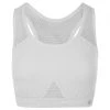 ATHLECIA - Women's Rosemary Sports Bra - Brassière 2 ATHLECIA - Women's Rosemary Sports Bra - Brassière -Sous-vêtements Soldes athlecia womens rosemary sports bra brassiere