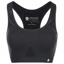 ATHLECIA - Women's Rosemary Sports Bra - Brassière 11 ATHLECIA - Women's Rosemary Sports Bra - Brassière -Sous-vêtements Soldes athlecia womens rosemary sports bra brassiere 2