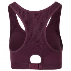 ATHLECIA - Women's Rosemary Sports Bra - Brassière 9 ATHLECIA - Women's Rosemary Sports Bra - Brassière -Sous-vêtements Soldes athlecia womens rosemary sports bra brassiere detail 3