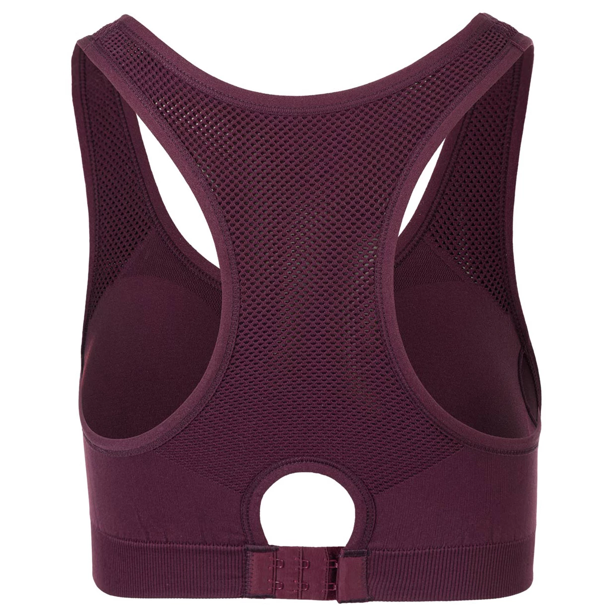 ATHLECIA - Women's Rosemary Sports Bra - Brassière 5 ATHLECIA - Women's Rosemary Sports Bra - Brassière – Image 3