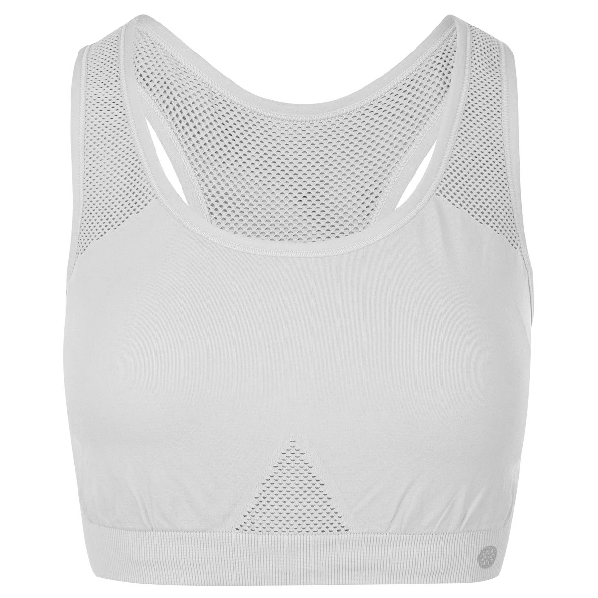 ATHLECIA - Women's Rosemary Sports Bra - Brassière 3 ATHLECIA - Women's Rosemary Sports Bra - Brassière