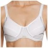 Berlei SPORT - Electrify Bügel BH Seamfree 3 - Brassière -Sous-vêtements Soldes berlei sport electrify buegel bh seamfree 3 brassiere