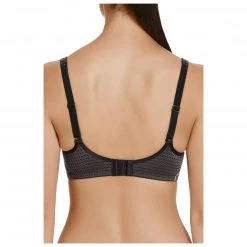 Sous-vêtements Soldes -Sous-vêtements Soldes berlei sport electrify buegel bh seamfree 3 brassiere detail 2