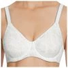Berlei SPORT - High Performance Bügel BH Seamfree 3 - Brassière 1 Berlei SPORT - High Performance Bügel BH Seamfree 3 - Brassière -Sous-vêtements Soldes berlei sport high performance buegel bh seamfree 3 brassiere