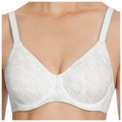 Berlei SPORT - High Performance Bügel BH Seamfree 3 - Brassière