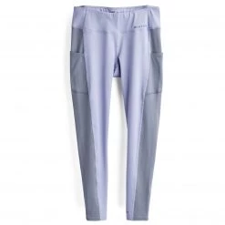 Burton - Women's Midweight X Base Layer Pants - Sous-vêtement synthétique 13 Burton - Women's Midweight X Base Layer Pants - Sous-vêtement synthétique -Sous-vêtements Soldes burton womens midweight x base layer pants sous vetement synthetique 2