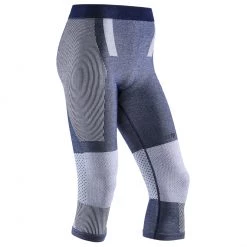 CEP - Ski Touring 3/4 Base Tights - Sous-vêtement 3/4