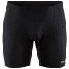 Craft - Active Extreme X Boxer - Sous-vêtement synthétique -Sous-vêtements Soldes craft active extreme x boxer sous vetement synthetique