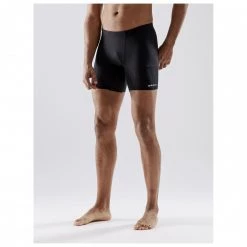 Craft - Active Extreme X Boxer - Sous-vêtement synthétique -Sous-vêtements Soldes craft active extreme x boxer sous vetement synthetique detail 3