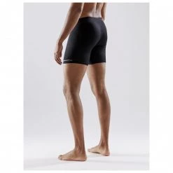 Craft - Active Extreme X Boxer - Sous-vêtement synthétique -Sous-vêtements Soldes craft active extreme x boxer sous vetement synthetique detail 4
