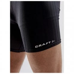Craft - Active Extreme X Boxer - Sous-vêtement synthétique -Sous-vêtements Soldes craft active extreme x boxer sous vetement synthetique detail 5