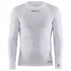 Craft - Active Extreme X CN L/S - Sous-vêtement synthétique 13 Craft - Active Extreme X CN L/S - Sous-vêtement synthétique -Sous-vêtements Soldes craft active extreme x cn l s sous vetement synthetique 1