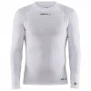 Craft - Active Extreme X CN L/S - Sous-vêtement synthétique