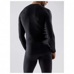 Craft - Active Extreme X CN L/S - Sous-vêtement synthétique 11 Craft - Active Extreme X CN L/S - Sous-vêtement synthétique -Sous-vêtements Soldes craft active extreme x cn l s sous vetement synthetique detail 4