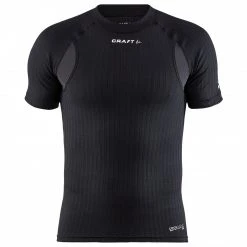 Craft - Active Extreme X CN S/S - Sous-vêtement synthétique