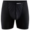 Craft - Active Extreme X Wind Boxer - Sous-vêtement synthétique -Sous-vêtements Soldes craft active extreme x wind boxer sous vetement synthetique