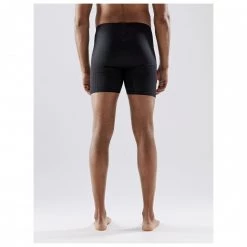 Craft - Active Extreme X Wind Boxer - Sous-vêtement synthétique -Sous-vêtements Soldes craft active extreme x wind boxer sous vetement synthetique detail 4