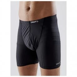 Craft - Active Extreme X Wind Boxer - Sous-vêtement synthétique -Sous-vêtements Soldes craft active extreme x wind boxer sous vetement synthetique detail 5