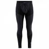 Craft - Active Extreme X Wind Pants - Sous-vêtement synthétique 1 Craft - Active Extreme X Wind Pants - Sous-vêtement synthétique -Sous-vêtements Soldes craft active extreme x wind pants sous vetement synthetique