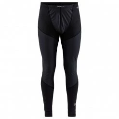 Craft - Active Extreme X Wind Pants - Sous-vêtement synthétique