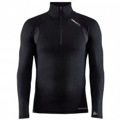 Craft - Active Extreme X Zip L/S - Sous-vêtement synthétique