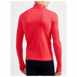 Craft - Core Dry Active Comfort HZ - Sous-vêtement synthétique -Sous-vêtements Soldes craft core dry active comfort hz sous vetement synthetique detail 3