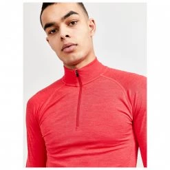 Craft - Core Dry Active Comfort HZ - Sous-vêtement synthétique -Sous-vêtements Soldes craft core dry active comfort hz sous vetement synthetique detail 4