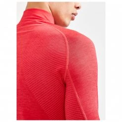 Craft - Core Dry Active Comfort HZ - Sous-vêtement synthétique -Sous-vêtements Soldes craft core dry active comfort hz sous vetement synthetique detail 5