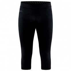 Craft - Core Dry Active Comfort Knickers - Sous-vêtement synthétique -Sous-vêtements Soldes craft core dry active comfort knickers sous vetement synthetique 1