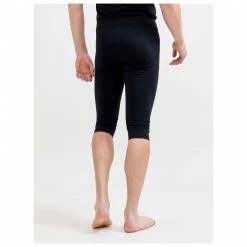 Craft - Core Dry Active Comfort Knickers - Sous-vêtement synthétique -Sous-vêtements Soldes craft core dry active comfort knickers sous vetement synthetique detail 3