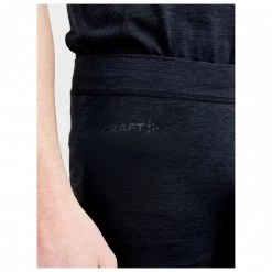 Craft - Core Dry Active Comfort Knickers - Sous-vêtement synthétique -Sous-vêtements Soldes craft core dry active comfort knickers sous vetement synthetique detail 4