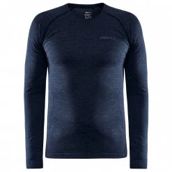 Craft - Core Dry Active Comfort L/S - Sous-vêtement synthétique