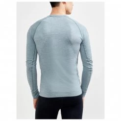 Craft - Core Dry Active Comfort L/S - Sous-vêtement synthétique -Sous-vêtements Soldes craft core dry active comfort l s sous vetement synthetique detail 3