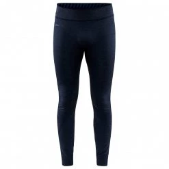Craft - Core Dry Active Comfort Pant - Sous-vêtement synthétique