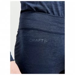 Craft - Core Dry Active Comfort Pant - Sous-vêtement synthétique -Sous-vêtements Soldes craft core dry active comfort pant sous vetement synthetique detail 4