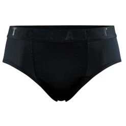 Craft - Core Dry Brief - Sous-vêtement synthétique -Sous-vêtements Soldes craft core dry brief sous vetement synthetique 1