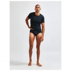 Craft - Core Dry Brief - Sous-vêtement synthétique -Sous-vêtements Soldes craft core dry brief sous vetement synthetique detail 4