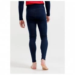 Craft - Core Warm Baselayer Set - Sous-vêtement synthétique -Sous-vêtements Soldes craft core warm baselayer set sous vetement synthetique detail 6