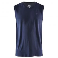 Craft - Fuseknit Light RN SL - Sous-vêtement synthétique