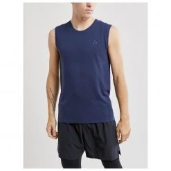 Craft - Fuseknit Light RN SL - Sous-vêtement synthétique 10 Craft - Fuseknit Light RN SL - Sous-vêtement synthétique -Sous-vêtements Soldes craft fuseknit light rn sl sous vetement synthetique detail 3